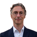 Franchisé François-Loïc LEFEVRE