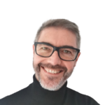 Franchisé Matthieu BONTE