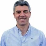 Franchisé Julien DELZOPPO